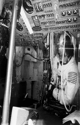Apollo 10