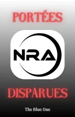 Portées disparues