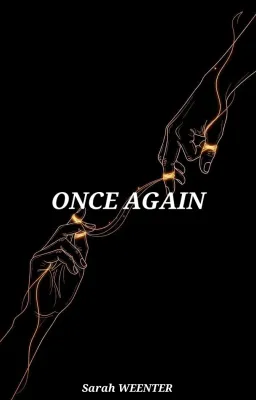 Once Again