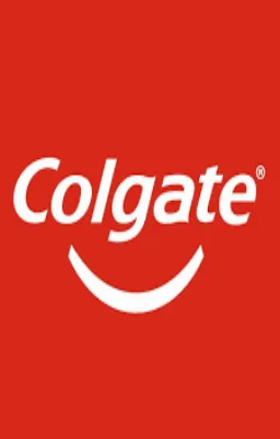 Panne de Dentifrice