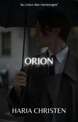 ORION
