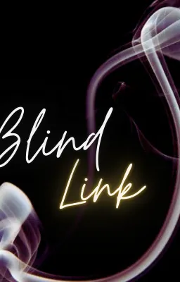 Blind Link