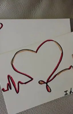 La Lettre de notre avenir