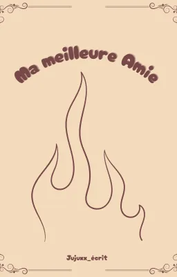Ma Meilleure Amie
