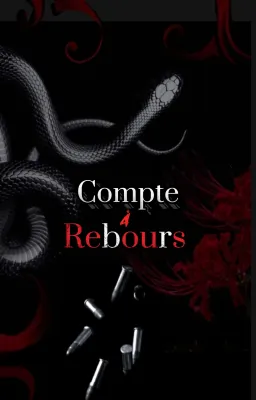 Compte à rebours