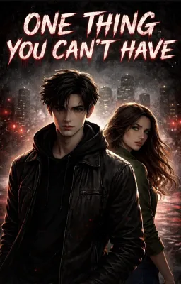 One thing you can't have