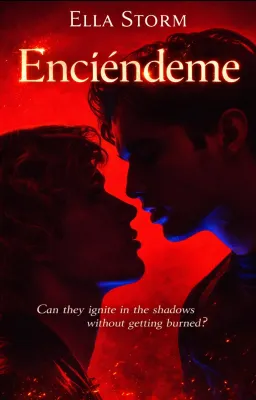 Enciéndeme
