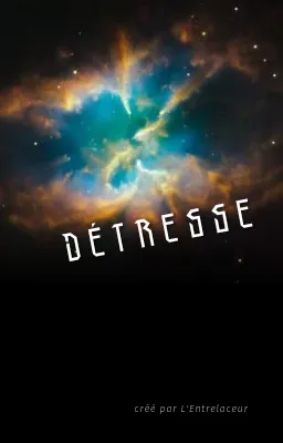 Détresse