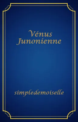 Vénus Junonienne