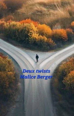 Deux twists