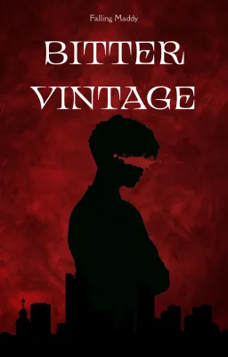 Bitter Vintage