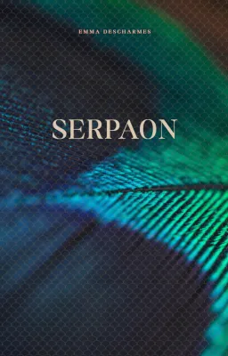 Serpaon
