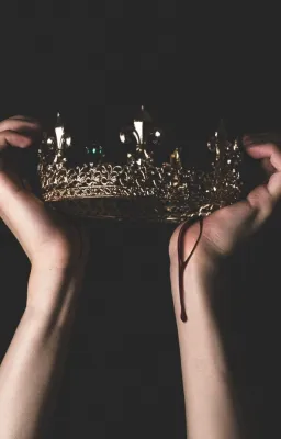La lettre du Prince