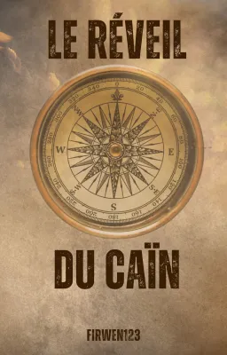 Le Réveil du Caïn