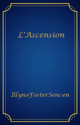 L'Ascension