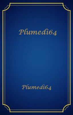 Plumedi64