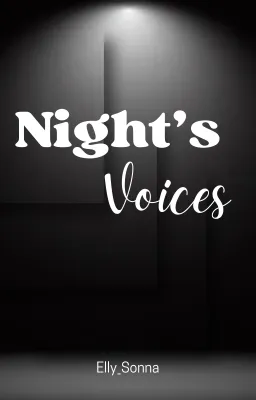 Night's Voices