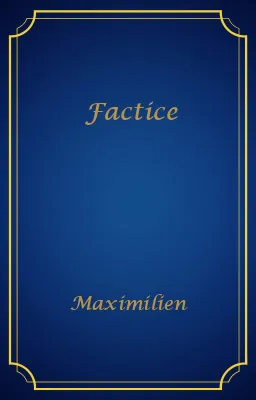 Factice