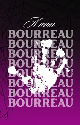 A mon bourreau