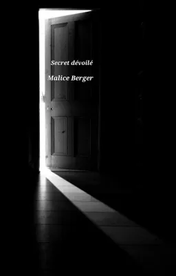 Secret dévoilé