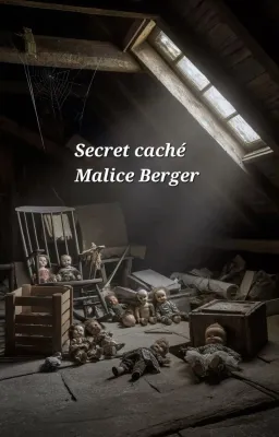 Secret caché
