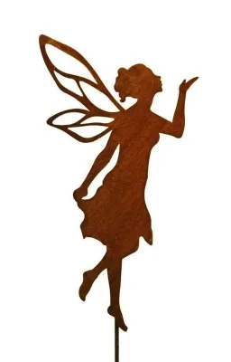 Lili-Bellule-des-Brumes