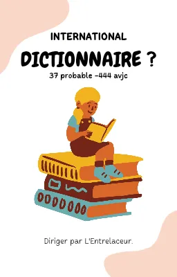 Definition Normande