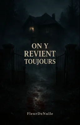 On y revient toujours