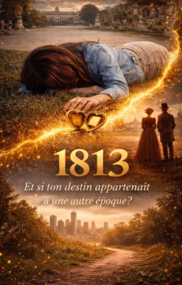 1813