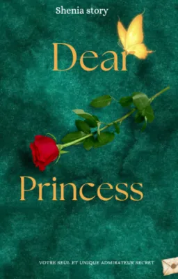 Dear princess