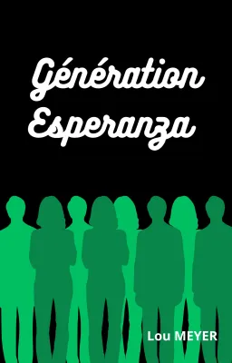 Génération Esperenza