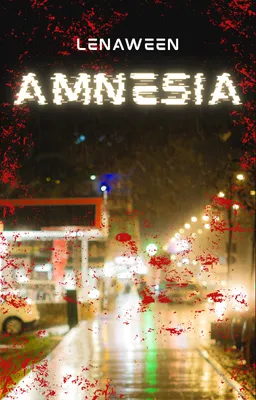 Amnesia