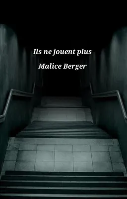 Ils ne jouent plus