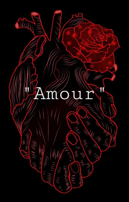 Amour