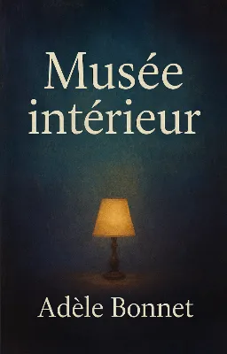 Musée intérieur