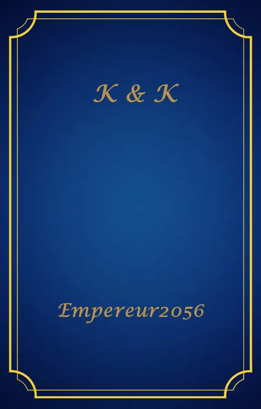 K & K