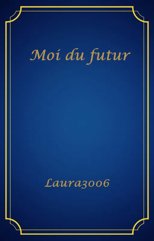 Moi du futur