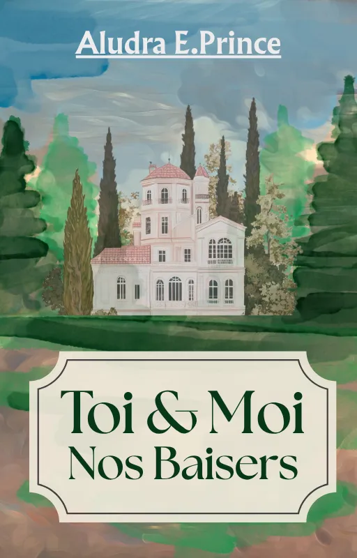 Toi & Moi - Nos Baisers