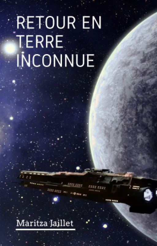Avec lui, qu'est-ce que je risque ?