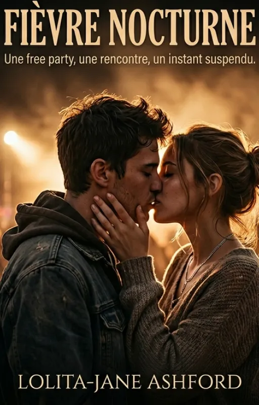 Fièvre nocturne