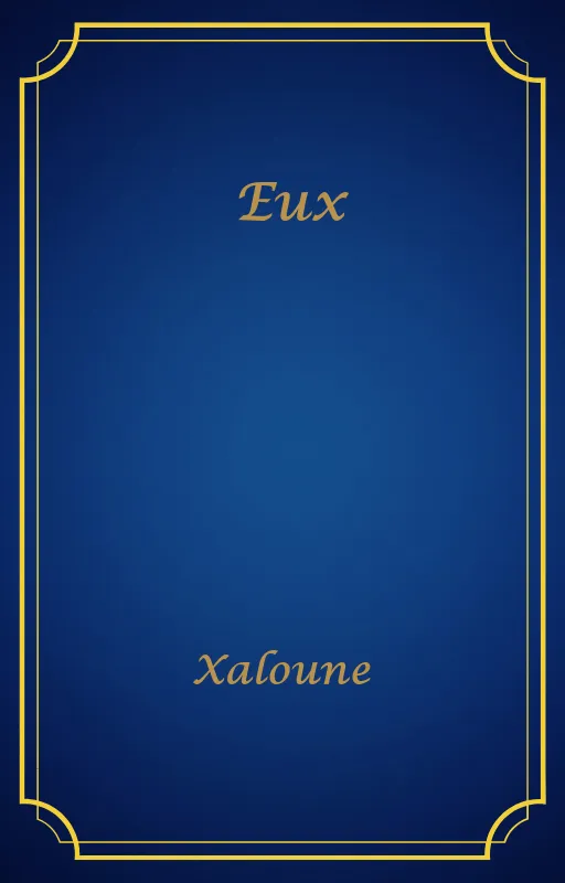 Eux
