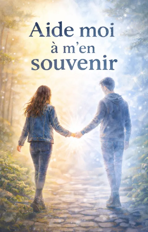 Aide moi à m'en souvenir