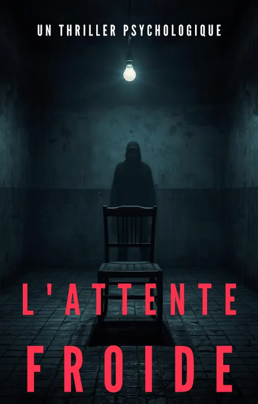L'attente froide