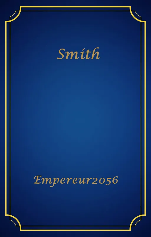 Smith