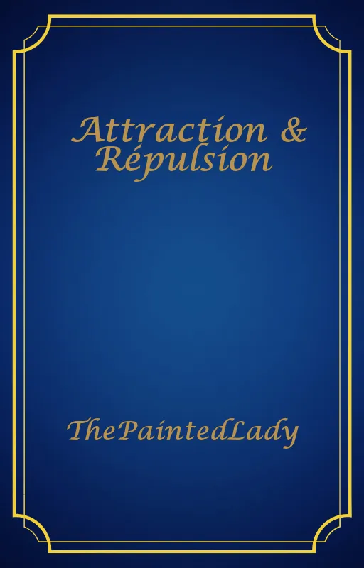 Attraction & Répulsion