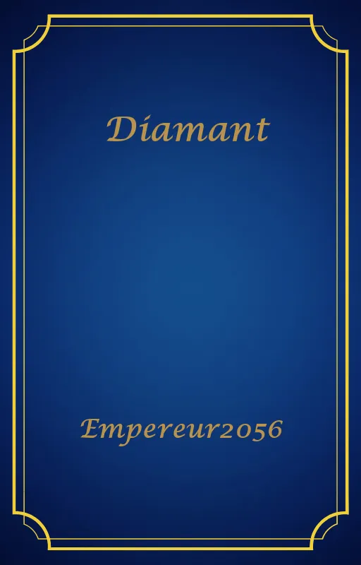 Diamant