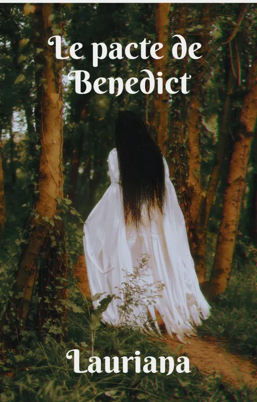 Le pacte de Benedict