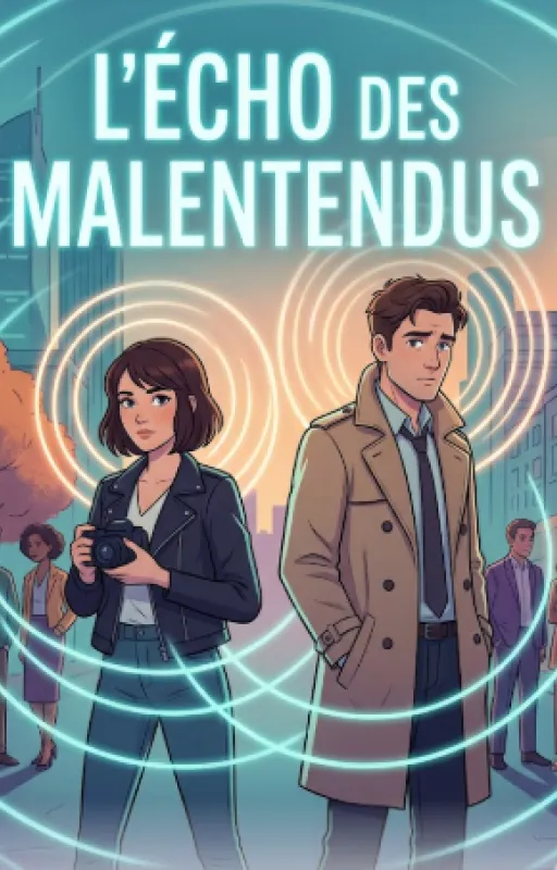 L'Écho des Malentendus