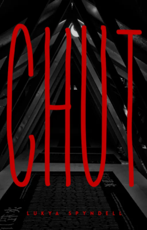 CHUT