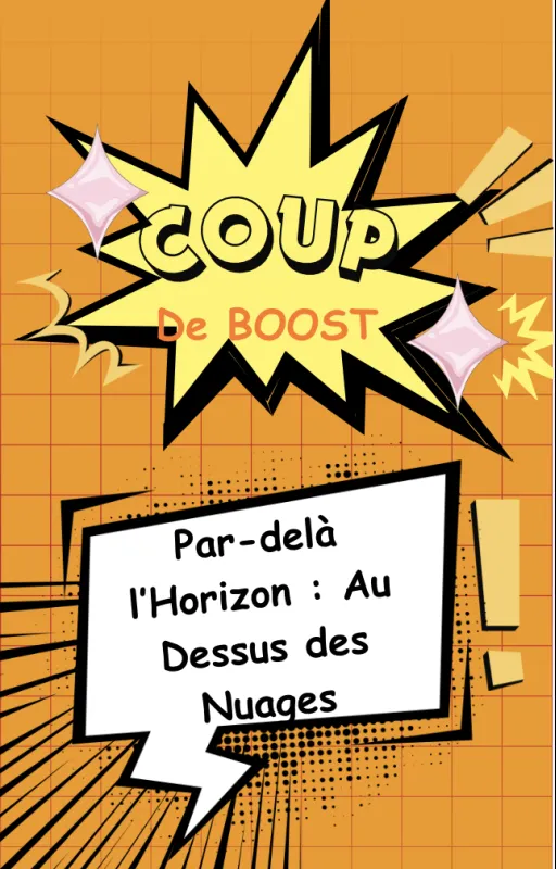 Allez lire Lahrhian !!